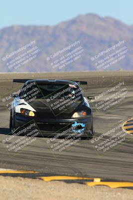 media/Nov-09-2024-Speed Ventures (Sat) [[3963a68c19]]/4-Green Group/Session 3 (Turn 12)/